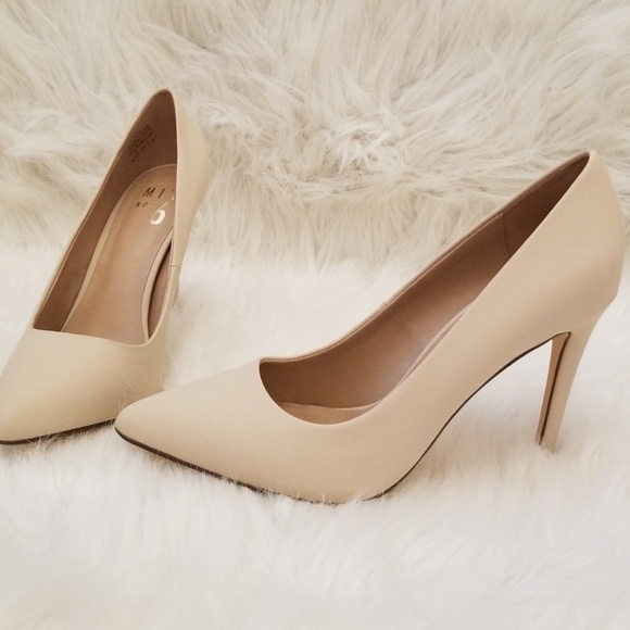 Mix No. 6 size 6.5 - Picture 2 of 5